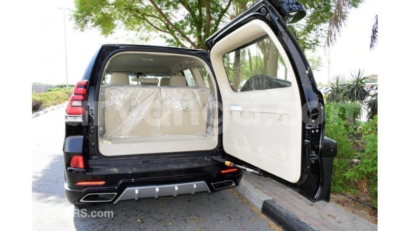 Big with watermark toyota prado malawi import dubai 8133