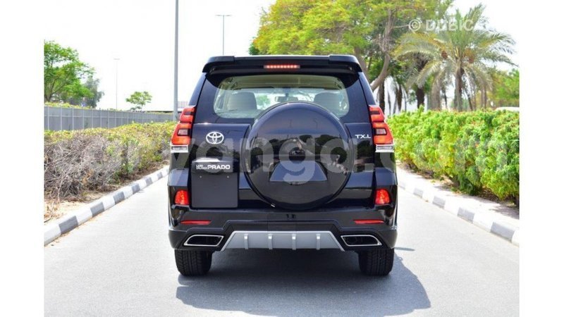 Big with watermark toyota prado malawi import dubai 8133
