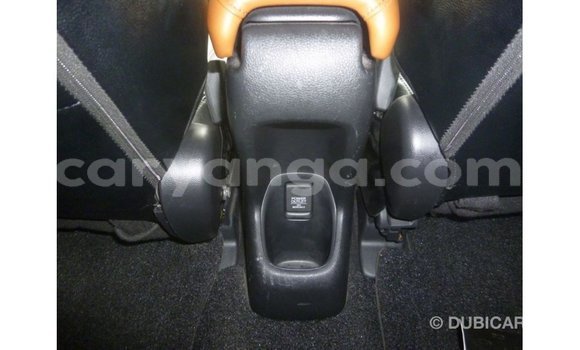 Buy Import Honda Vezel Red Car in Import - Dubai in Malawi Buy Import Honda Vezel Red Car in Import - Dubai in Malawi