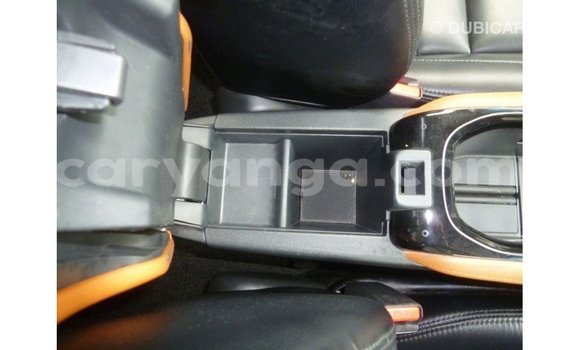 Buy Import Honda Vezel Red Car in Import - Dubai in Malawi Buy Import Honda Vezel Red Car in Import - Dubai in Malawi