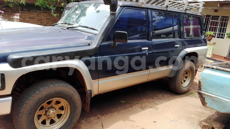 Big with watermark img 20180107 121427