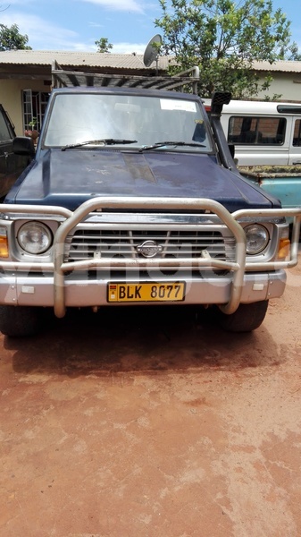 Big with watermark img 20180107 121418