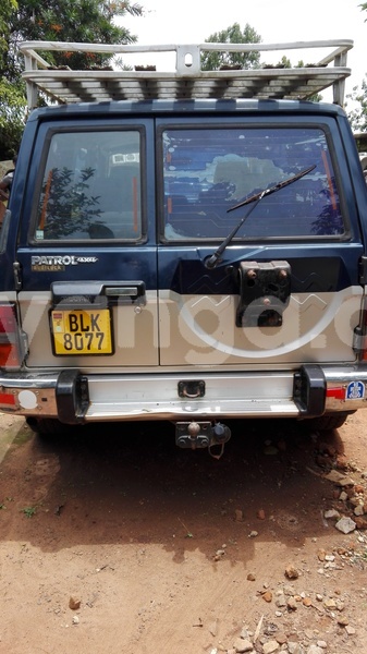 Big with watermark img 20180107 121441