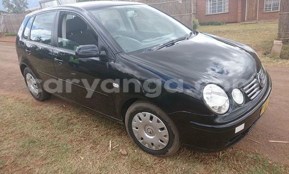 Buy Used Toyota 4Runner Black Car in Lilongwe in Malawi Buy Used Toyota 4Runner Black Car in Lilongwe in Malawi