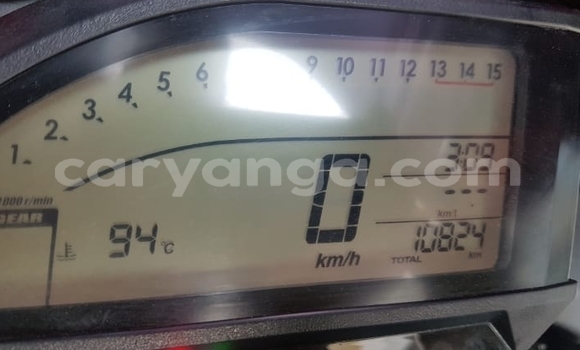 Buy Used Honda CBR 1000 RR Red Bike in Blantyre in Malawi Buy Used Honda CBR 1000 RR Red Bike in Blantyre in Malawi