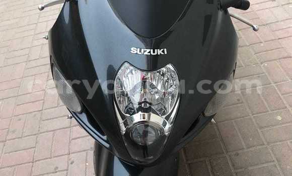 Buy Used Suzuki GSX–R Blue Bike in Blantyre in Malawi Buy Used Suzuki GSX–R Blue Bike in Blantyre in Malawi