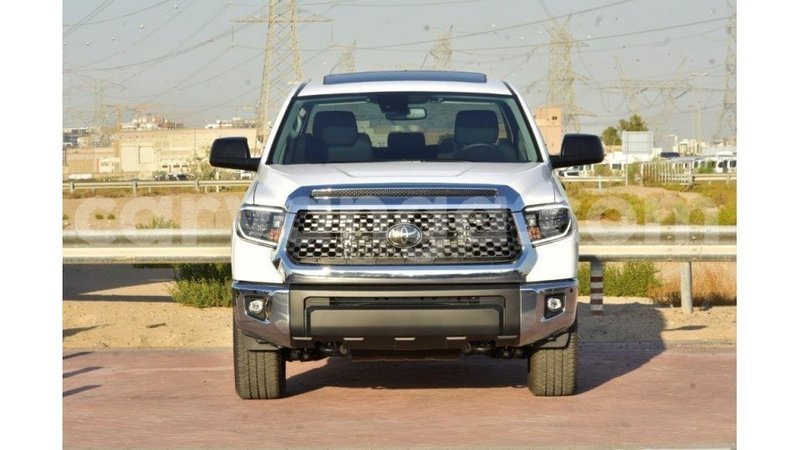 Big with watermark toyota tundra malawi import dubai 8139