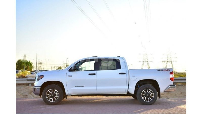Big with watermark toyota tundra malawi import dubai 8139