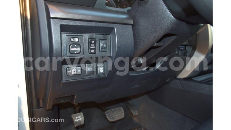 Big with watermark toyota tundra malawi import dubai 8139