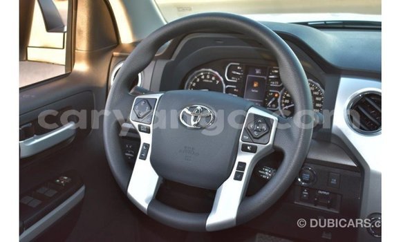 Buy Import Toyota Tundra White Car in Import - Dubai in Malawi Buy Import Toyota Tundra White Car in Import - Dubai in Malawi