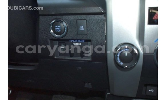 Buy Import Toyota Tundra White Car in Import - Dubai in Malawi Buy Import Toyota Tundra White Car in Import - Dubai in Malawi