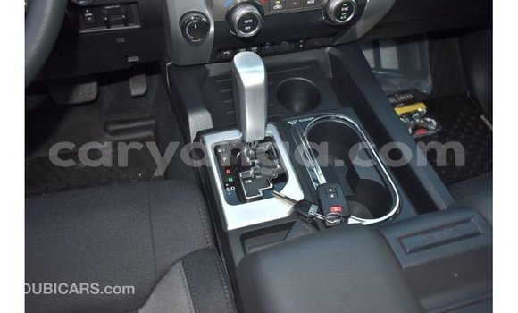 Buy Import Toyota Tundra White Car in Import - Dubai in Malawi Buy Import Toyota Tundra White Car in Import - Dubai in Malawi