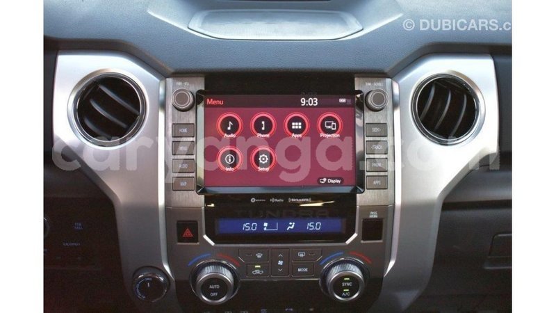 Big with watermark toyota tundra malawi import dubai 8139