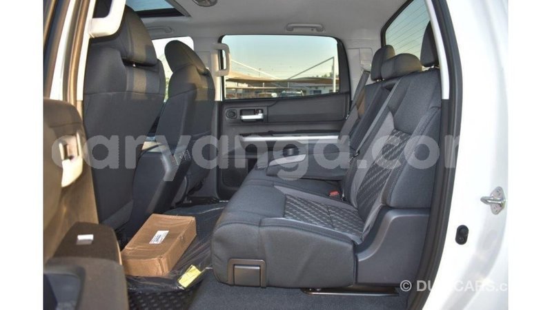 Big with watermark toyota tundra malawi import dubai 8139