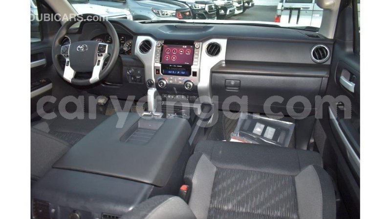 Big with watermark toyota tundra malawi import dubai 8139