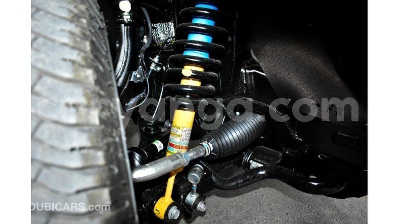 Big with watermark toyota tundra malawi import dubai 8139