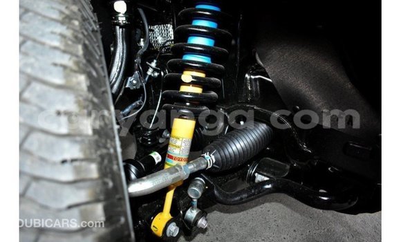 Buy Import Toyota Tundra White Car in Import - Dubai in Malawi Buy Import Toyota Tundra White Car in Import - Dubai in Malawi