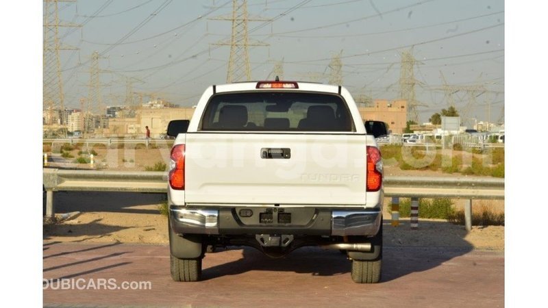 Big with watermark toyota tundra malawi import dubai 8139