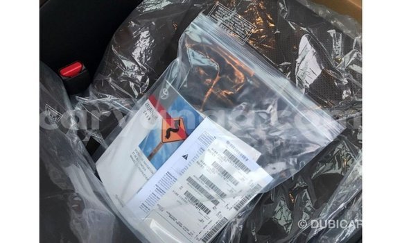 Acheter Import Voiture Toyota Fielder Blanc à Import - Dubai, Malawi Acheter Import Voiture Toyota Fielder Blanc à Import - Dubai, Malawi