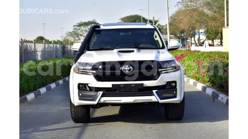 Big with watermark toyota land cruiser malawi import dubai 8143