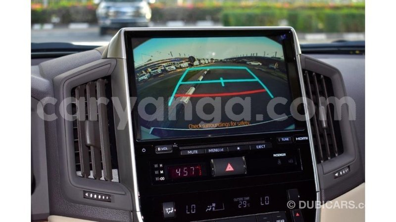 Big with watermark toyota land cruiser malawi import dubai 8143