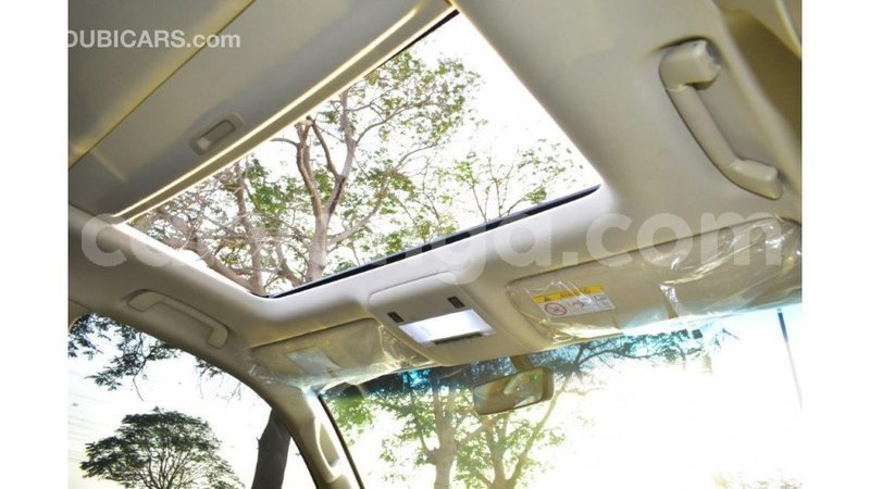 Big with watermark toyota land cruiser malawi import dubai 8143