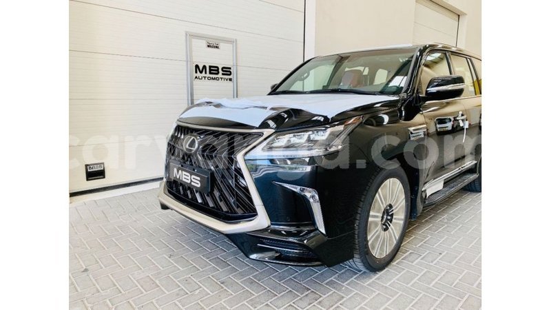 Big with watermark lexus lx malawi import dubai 8144