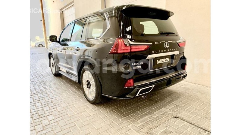 Big with watermark lexus lx malawi import dubai 8144
