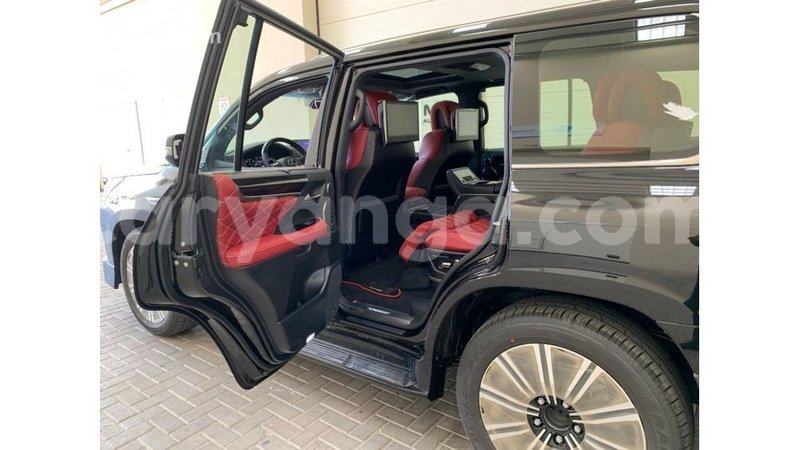 Big with watermark lexus lx malawi import dubai 8144
