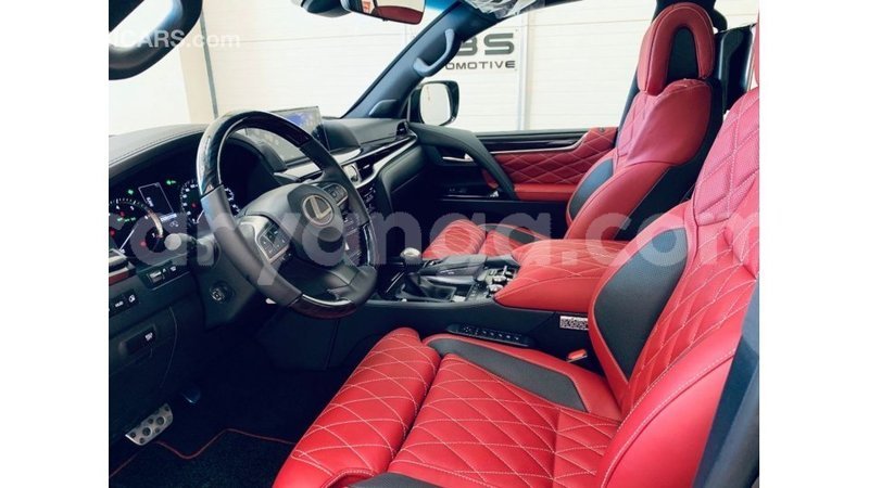 Big with watermark lexus lx malawi import dubai 8144