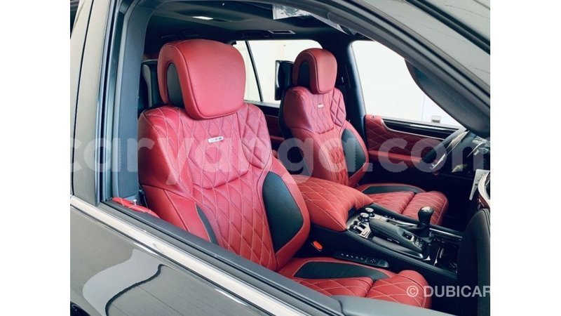 Big with watermark lexus lx malawi import dubai 8144