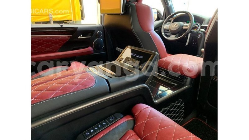 Big with watermark lexus lx malawi import dubai 8144