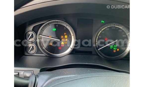 Acheter Import Voiture Lexus LX Noir à Import - Dubai, Malawi Acheter Import Voiture Lexus LX Noir à Import - Dubai, Malawi