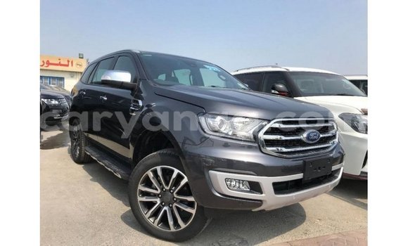 Buy Import Ford Ranger Other Car in Import - Dubai in Malawi Buy Import Ford Ranger Other Car in Import - Dubai in Malawi