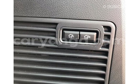 Buy Import Ford Ranger Other Car in Import - Dubai in Malawi Buy Import Ford Ranger Other Car in Import - Dubai in Malawi