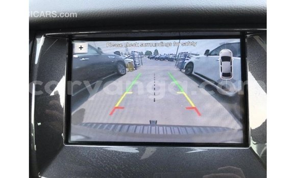 Buy Import Ford Ranger Other Car in Import - Dubai in Malawi Buy Import Ford Ranger Other Car in Import - Dubai in Malawi