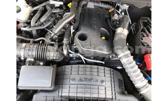 Buy Import Ford Ranger Other Car in Import - Dubai in Malawi Buy Import Ford Ranger Other Car in Import - Dubai in Malawi