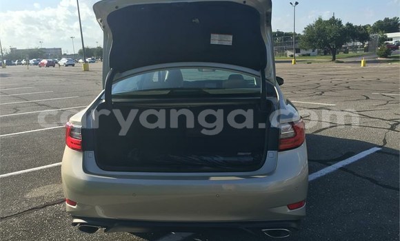 Buy Used Lexus ES 300 Other Car in Nkhotakota in Malawi Buy Used Lexus ES 300 Other Car in Nkhotakota in Malawi