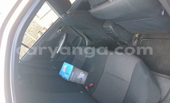 Buy Used Toyota 4Runner Other Car in Blantyre in Malawi Buy Used Toyota 4Runner Other Car in Blantyre in Malawi