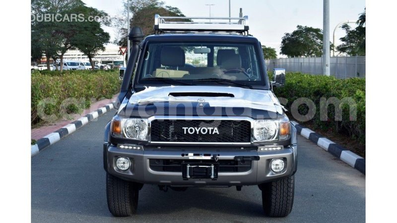 Big with watermark toyota land cruiser malawi import dubai 8149