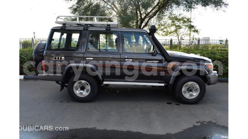 Big with watermark toyota land cruiser malawi import dubai 8149