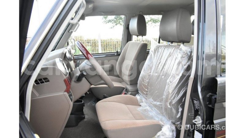 Big with watermark toyota land cruiser malawi import dubai 8149