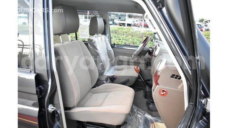 Big with watermark toyota land cruiser malawi import dubai 8149