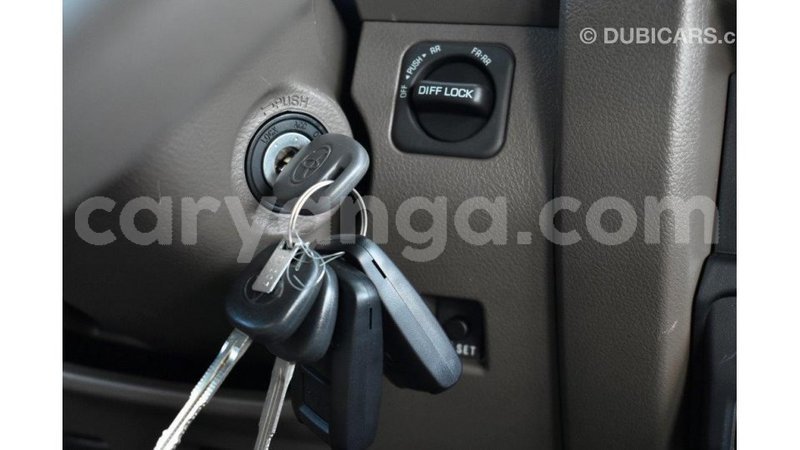 Big with watermark toyota land cruiser malawi import dubai 8149