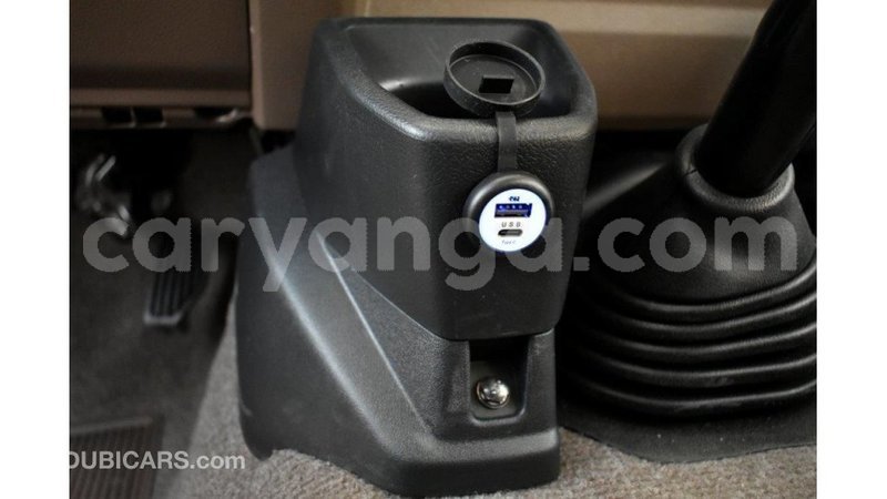 Big with watermark toyota land cruiser malawi import dubai 8149