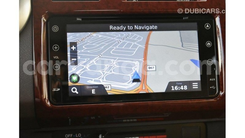 Big with watermark toyota land cruiser malawi import dubai 8149