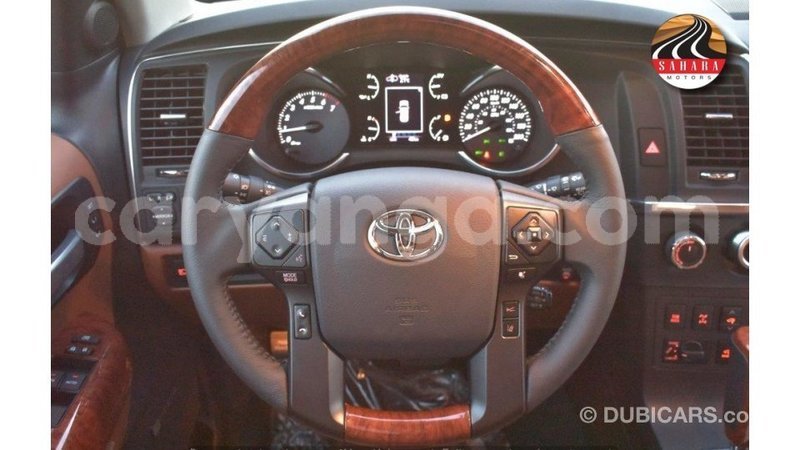 Big with watermark toyota sequoia malawi import dubai 8150