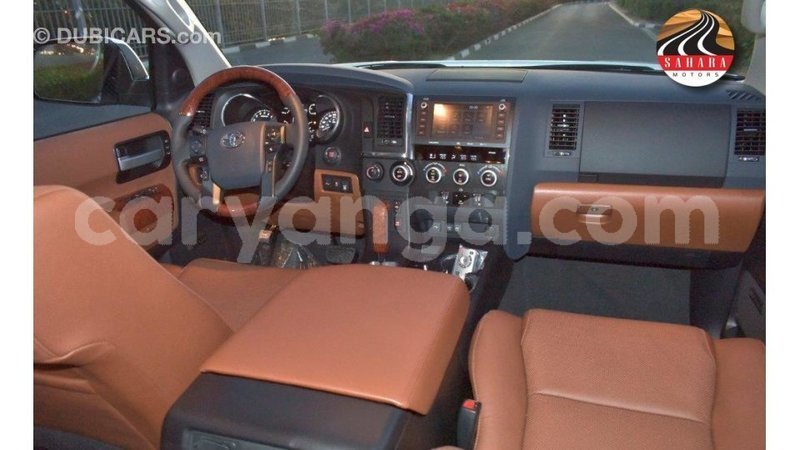 Big with watermark toyota sequoia malawi import dubai 8150