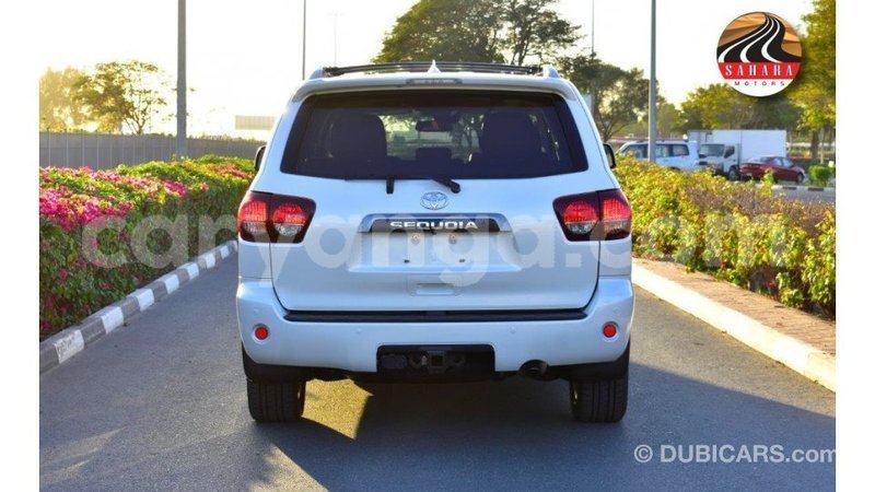 Big with watermark toyota sequoia malawi import dubai 8150