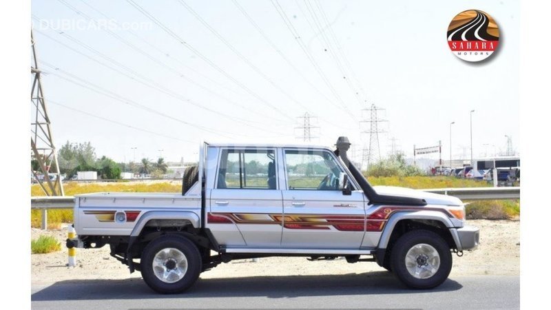 Big with watermark toyota land cruiser malawi import dubai 8151